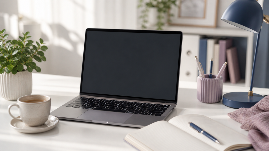 1 Click Business Erfahrungen – Online Business starten mit fertigem System