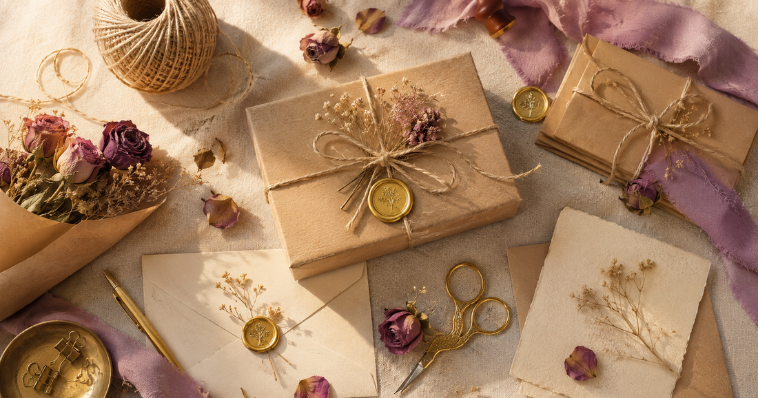 Kreative Hochzeitsgeschenke zum Selbermachen: 8 DIY Ideen die wirklich bleiben
