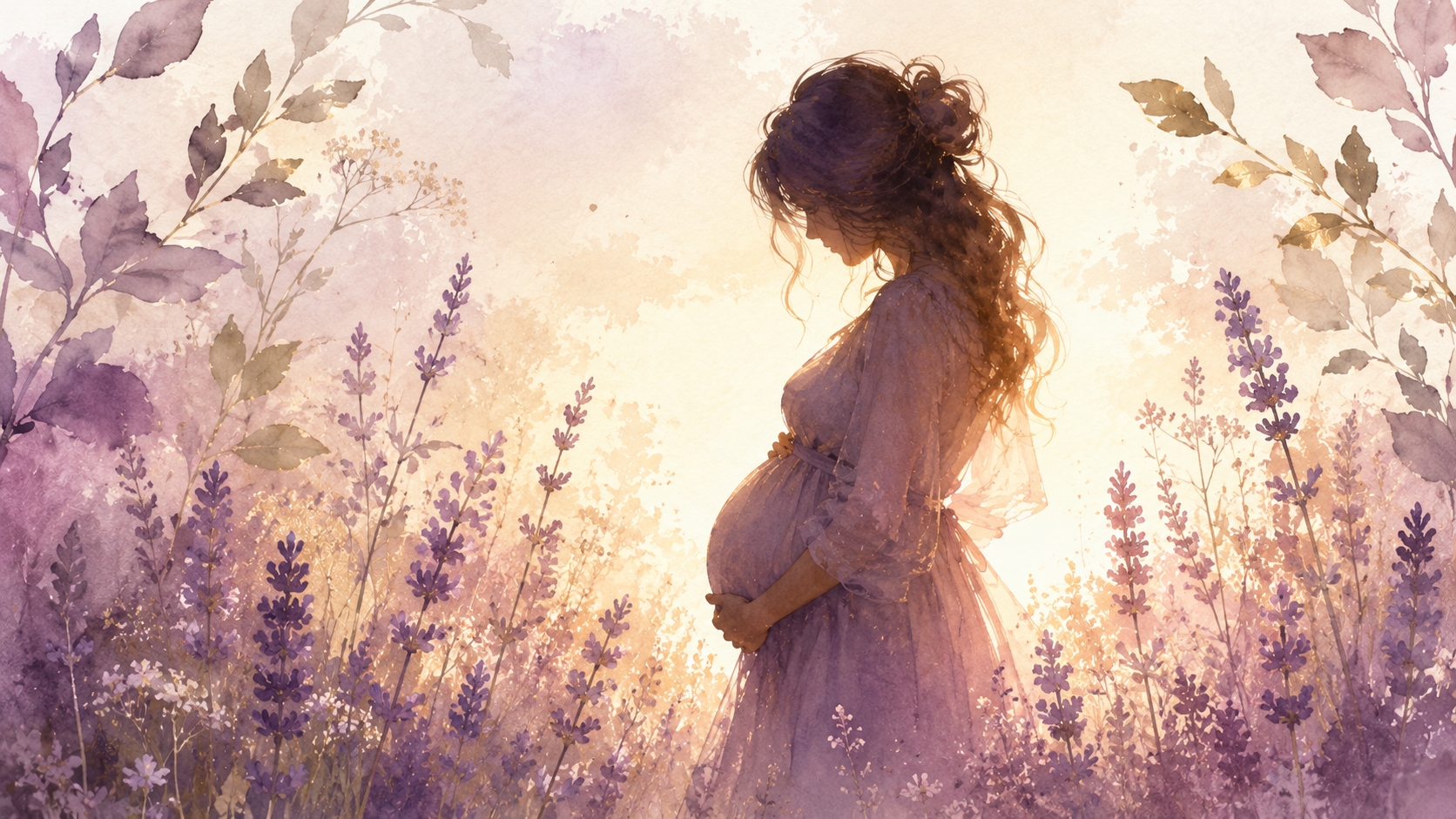 Babybauch, erste Schritte & Co. – so halte ich die schönsten Momente fest