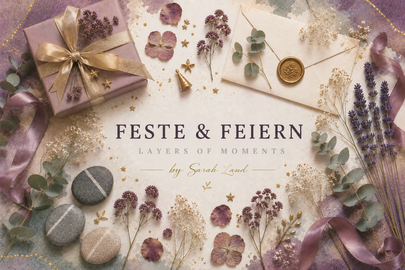 Feste & Feiern