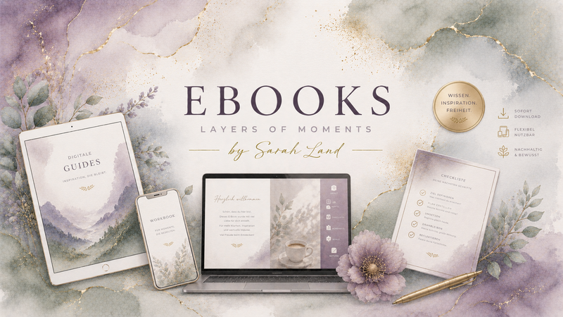 E-Books