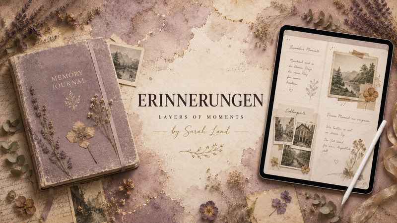Erinnerungen