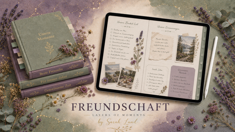 Freundschaft