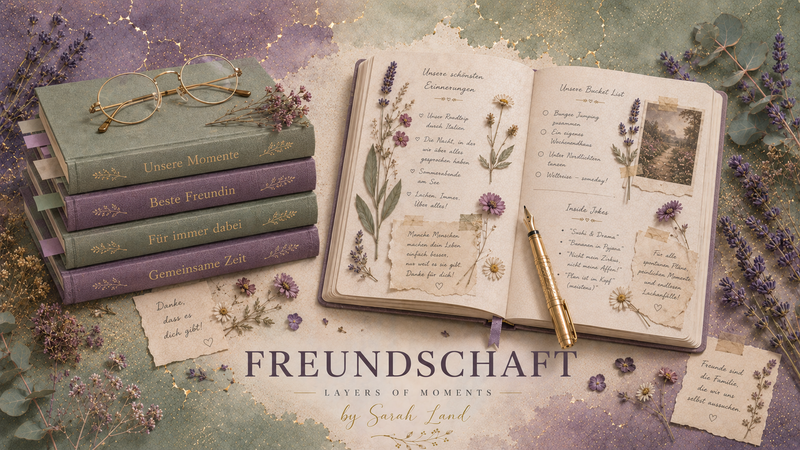 Freundschaft