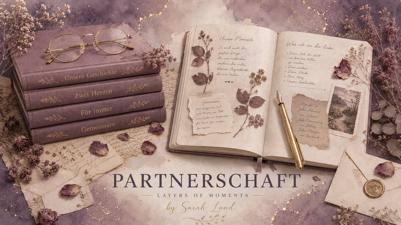 Partnerschaft