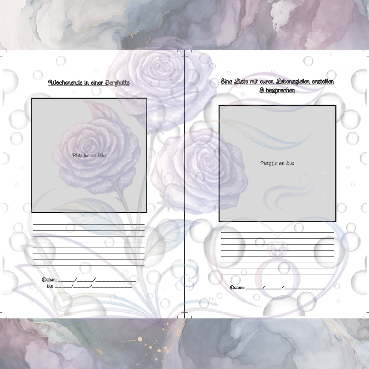 100 Abenteuer für Paare - Gemeinsam mehr erleben