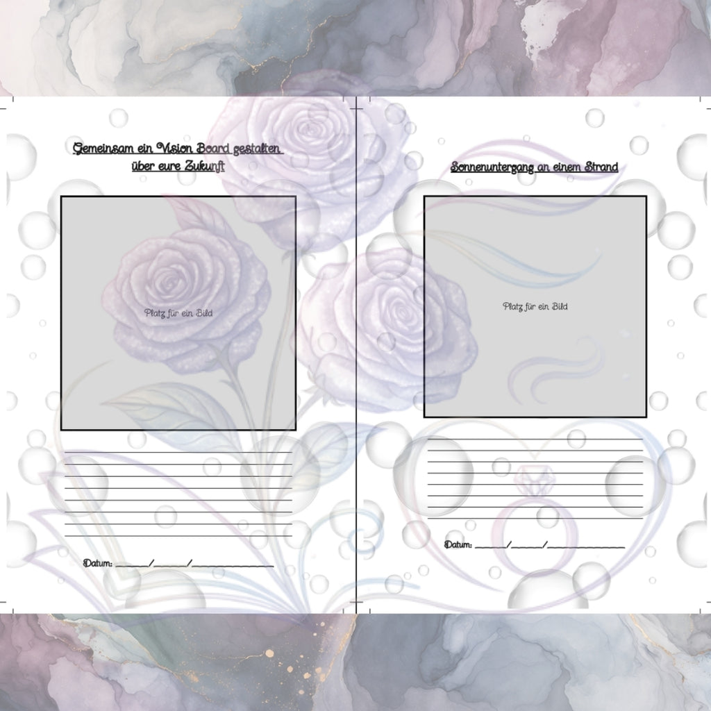 100 Abenteuer für Paare - Gemeinsam mehr erleben