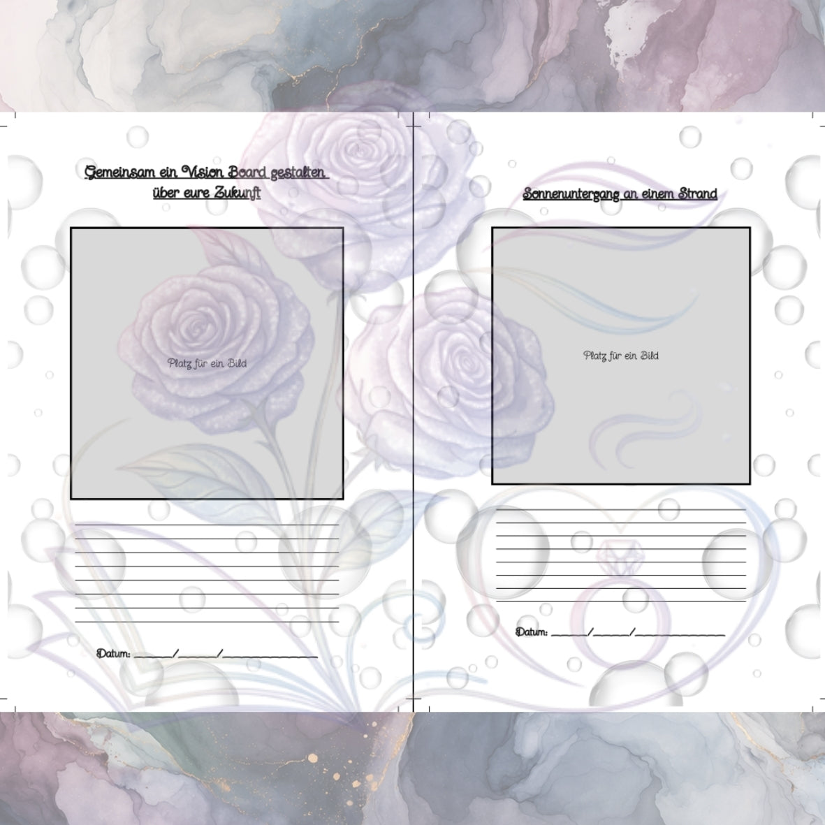 100 Abenteuer für Paare - Gemeinsam mehr erleben