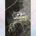 Kalender 2026