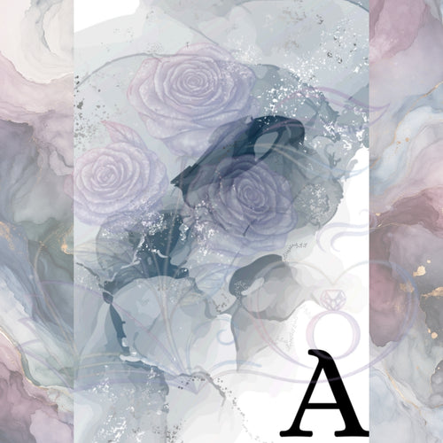 Adressbuch: Meine persönliche Taskforce: Von Deep Talk bis Erste Hilfe