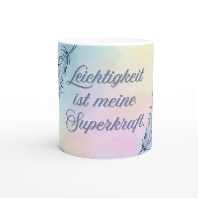 88264663-dc53-4e1e-9dd8-260c55d91550