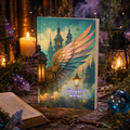 Fantasy Book Journal