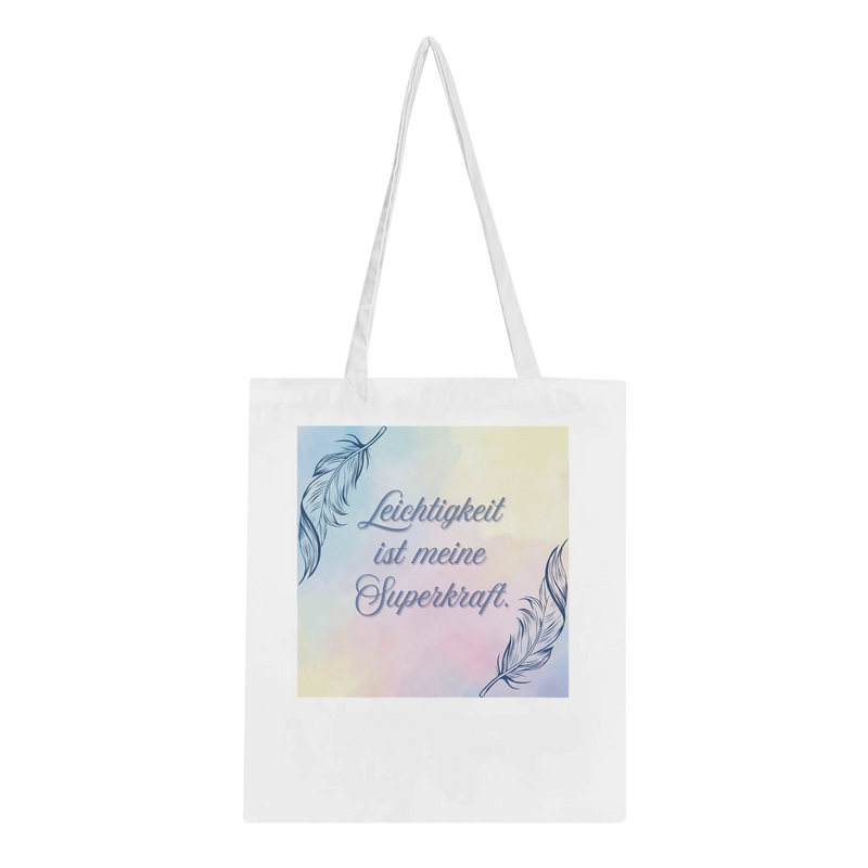 a1efd4d8-d1d4-4212-b5ba-413ba6125ccd